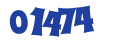 ГБУ РК 
