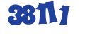 АО НСПК «Мир»