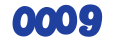 ООО 
