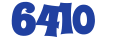 АО НСПК «Мир»