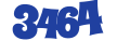 ГБУ РК 