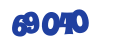 ООО 
