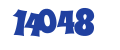 ОАО «Комитекс»
