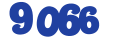 ООО 