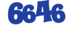 Группа компаний «М2М телематика»