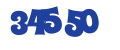 ПАО «ЛУКОЙЛ»
