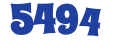 Сбербанк России