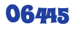 Страховая Группа 