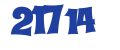 ОАО «Комитекс»