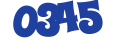 Сбербанк России