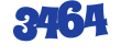 Сбербанк России