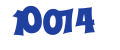 ПАО «ЛУКОЙЛ»