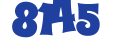Страховая Группа 