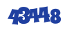 СГУ им. Питирима Сорокина