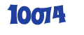 ПАО «ЛУКОЙЛ»