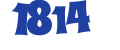 НОУ «Автошкола №1»