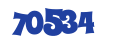 Страховая Группа 