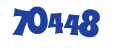 ОАО «Комитекс»
