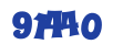 ООО 