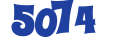 ООО 