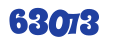 Сбербанк России