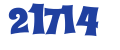 Страховая Группа 