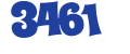 Страховая Группа 