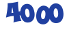 ООО 