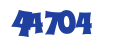 Страховая Группа 