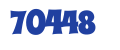 ООО 