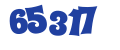 Сбербанк России