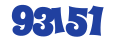 ПАО «ЛУКОЙЛ»