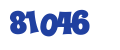НОУ «Автошкола №1»