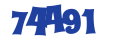 Сбербанк России