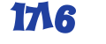 ПАО «ЛУКОЙЛ»