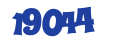 Министерство образования Республики Коми