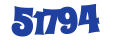 Министерство труда, занятости социальной защиты РК