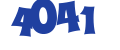 ООО 