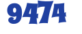 НОУ «Автошкола №1»
