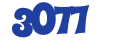 ООО 