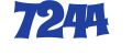 ПАО «ЛУКОЙЛ»