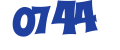 Сбербанк России