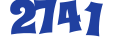 ПАО «ЛУКОЙЛ»