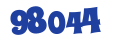 ООО 
