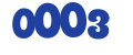 ООО 