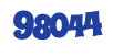 Сбербанк России