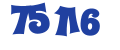 ПАО «ЛУКОЙЛ»