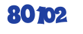 ООО 
