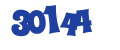ООО 