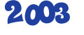 ООО 